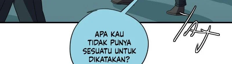 unOrdinary Bab 188 halaman 104