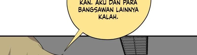 unOrdinary Bab 188 halaman 106