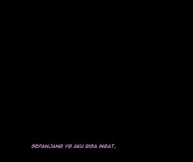unOrdinary Bab 19 halaman 18