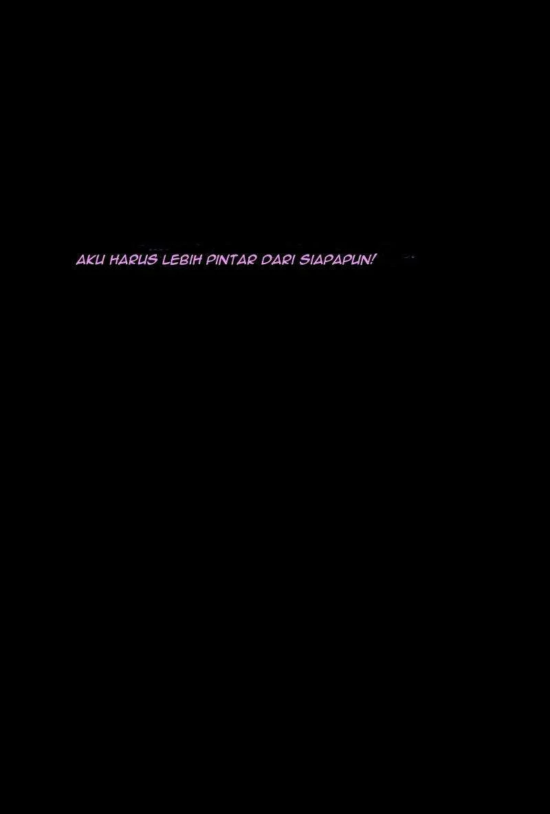 unOrdinary Bab 19 halaman 24