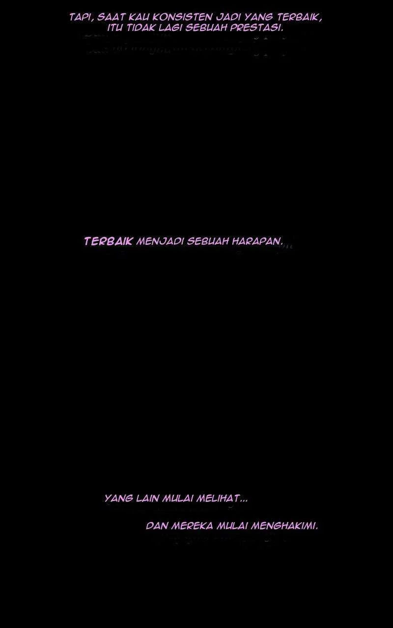 unOrdinary Bab 19 halaman 26