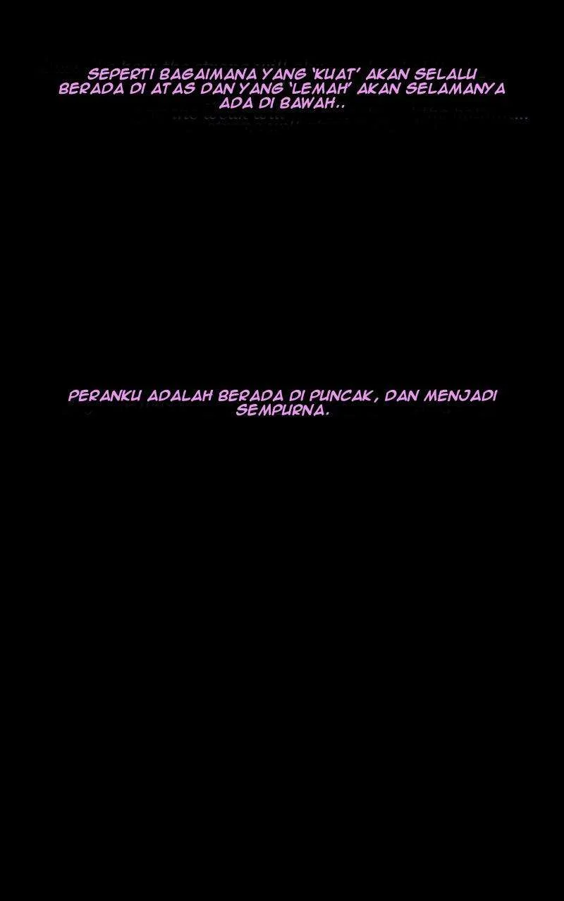unOrdinary Bab 19 halaman 29