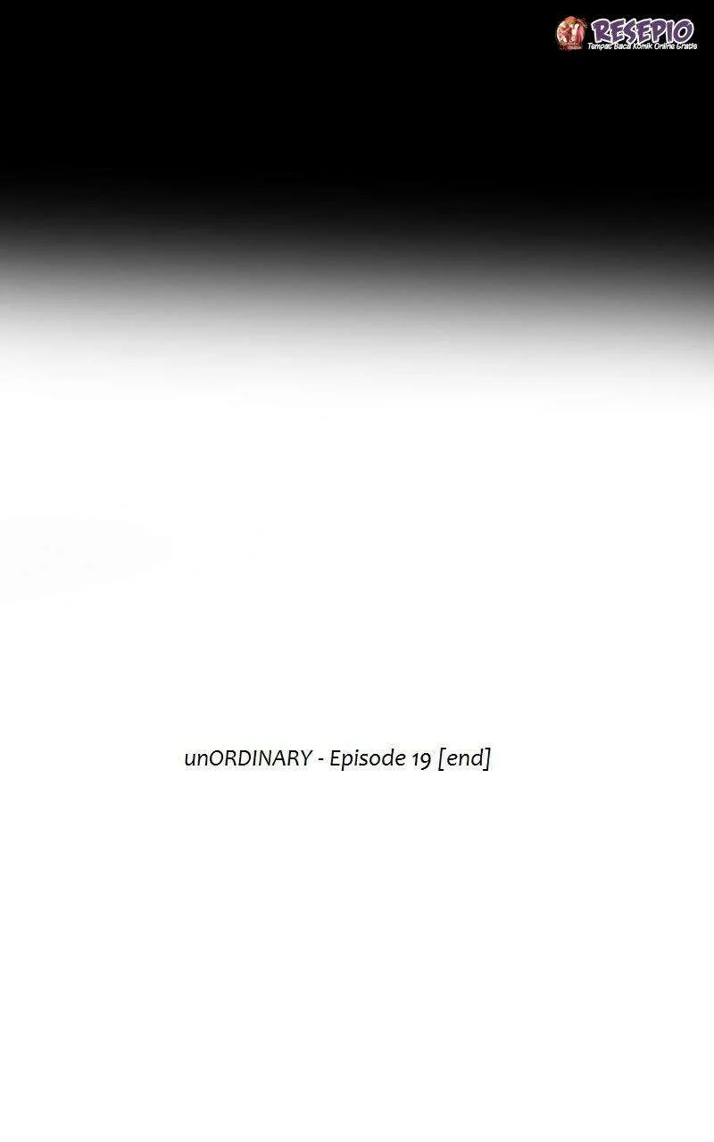unOrdinary Bab 19 halaman 60