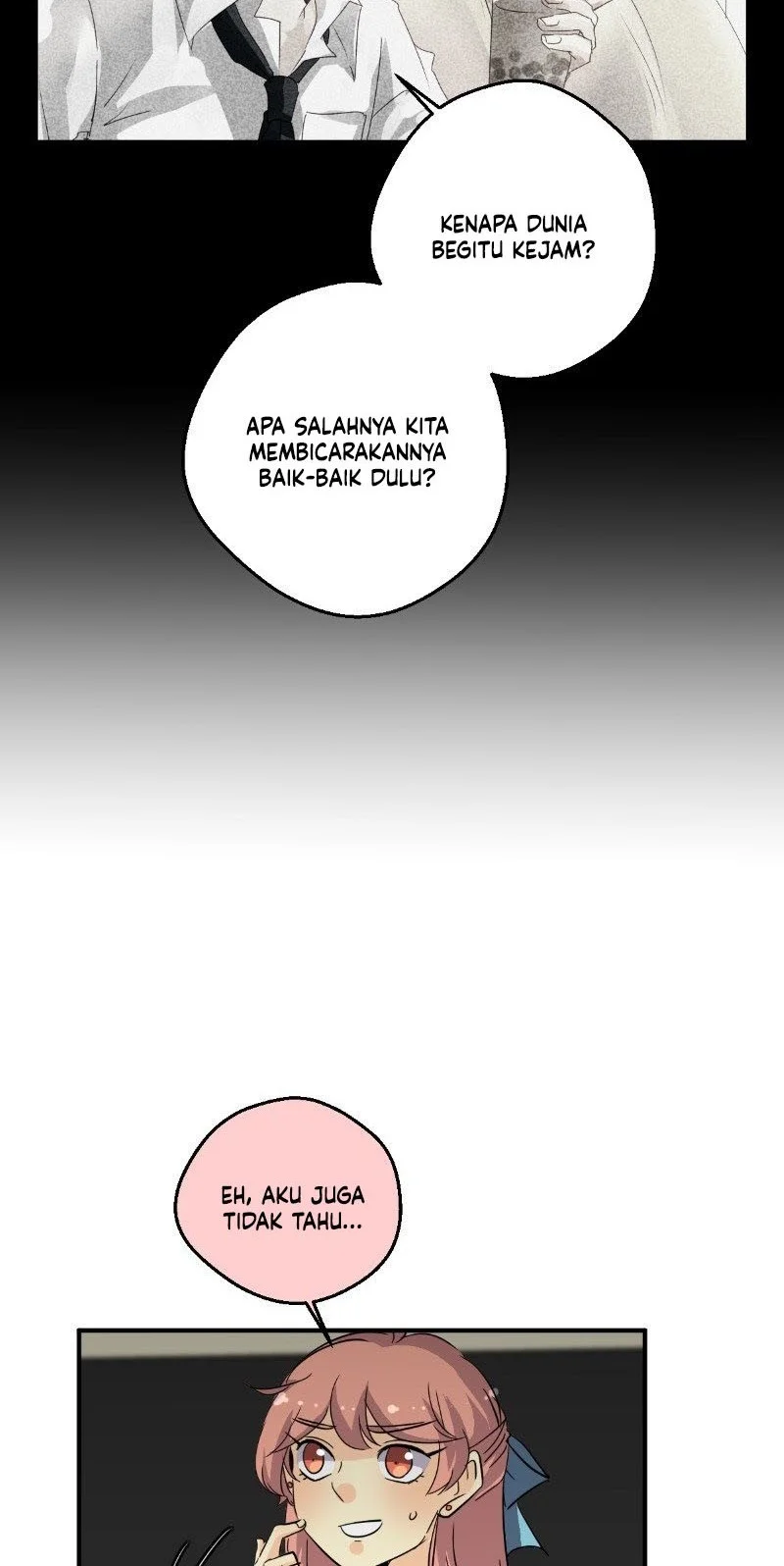 unOrdinary chapter 191 halaman 24