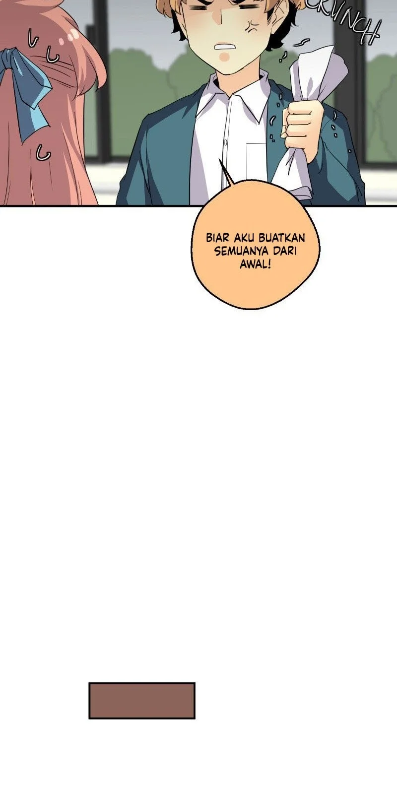 unOrdinary chapter 191 halaman 30