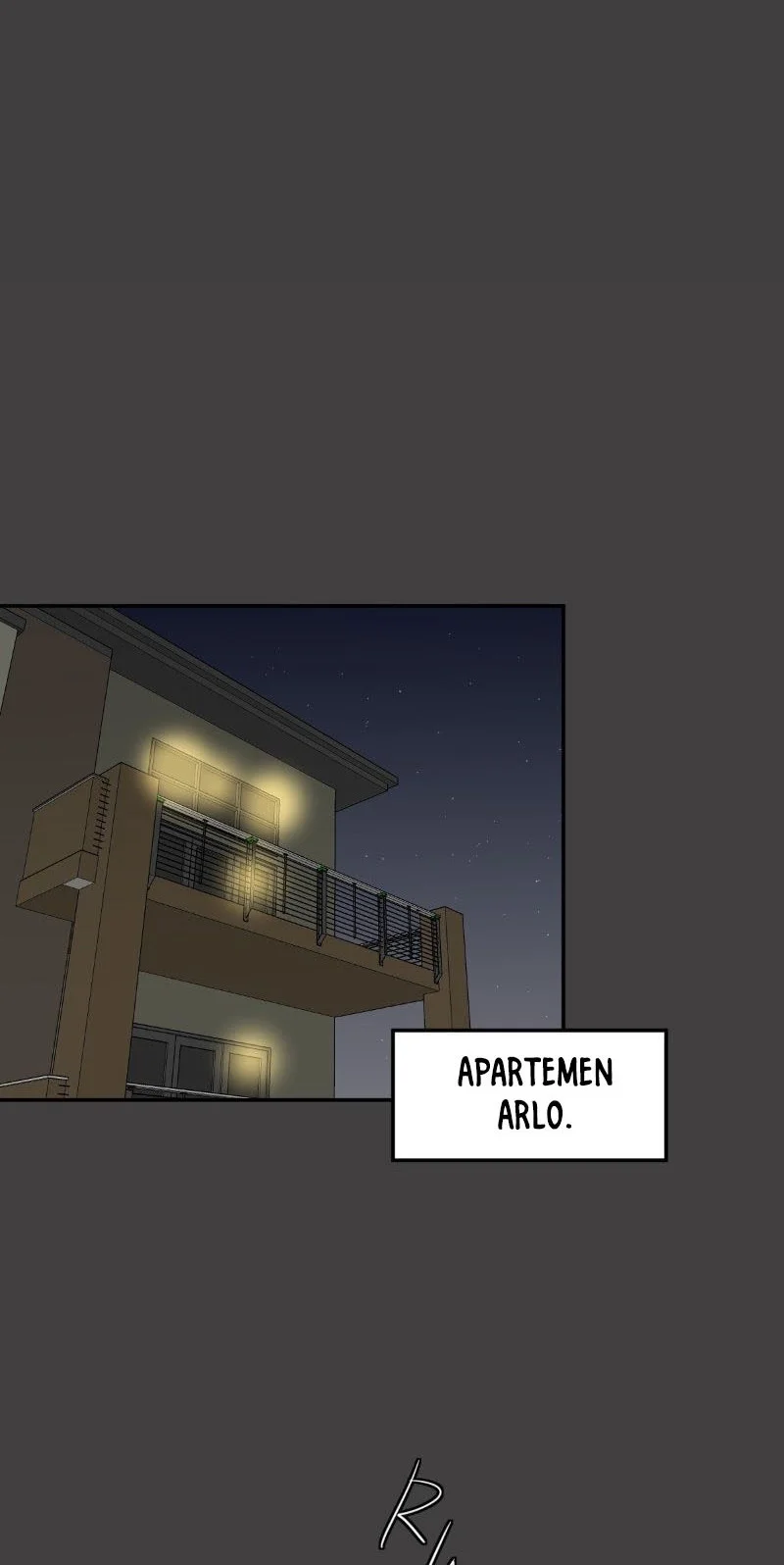 unOrdinary Bab 192 halaman 52