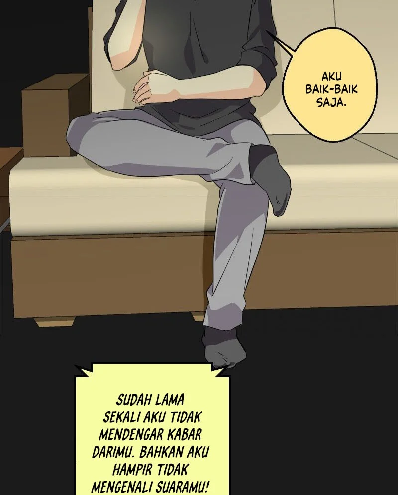 unOrdinary Bab 192 halaman 55