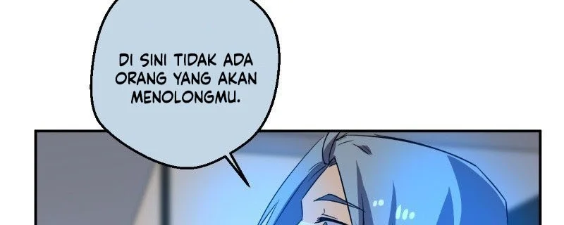 unOrdinary Bab 194 halaman 43