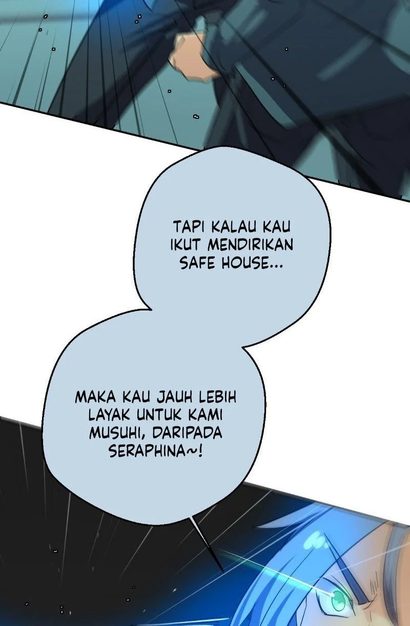unOrdinary Bab 195 halaman 15