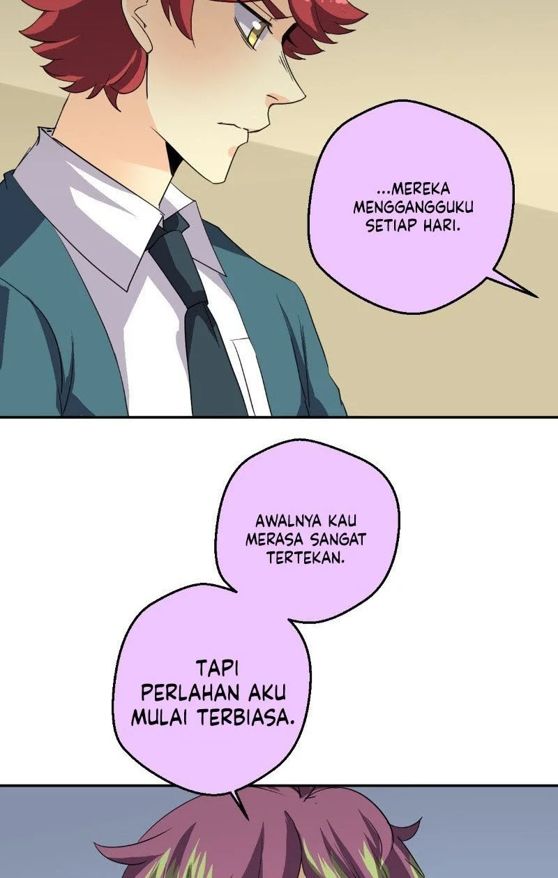 unOrdinary Bab 195 halaman 47