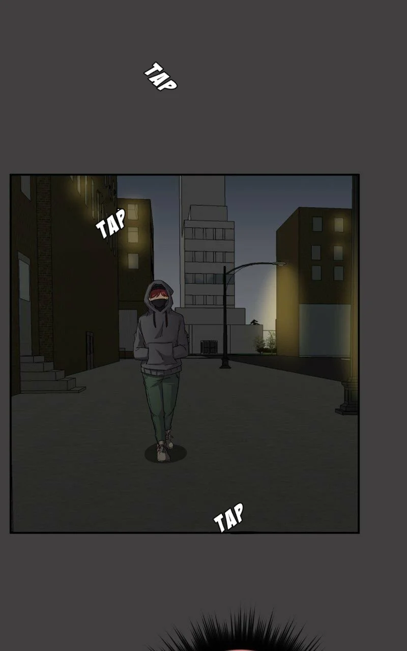 unOrdinary chapter 196 halaman 3