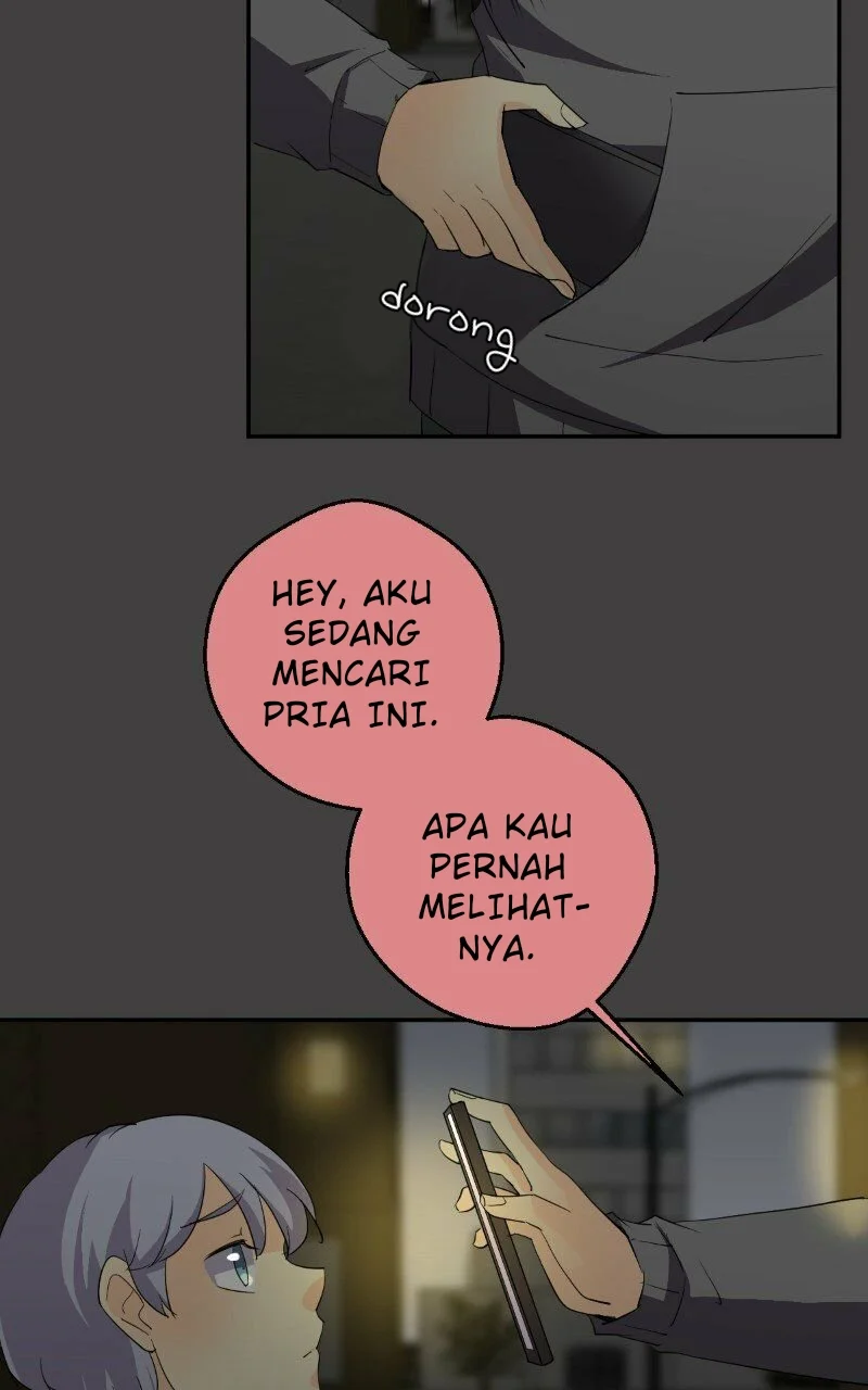 unOrdinary chapter 196 halaman 10