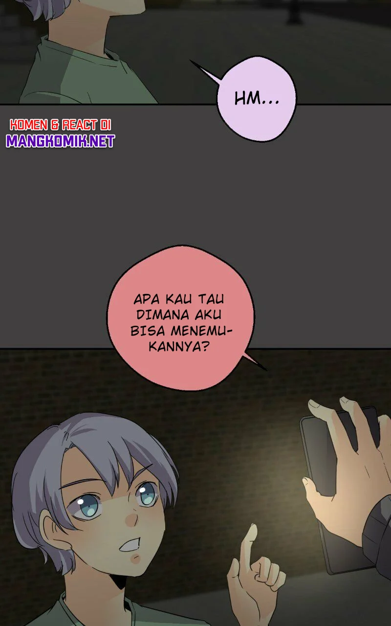 unOrdinary chapter 196 halaman 11