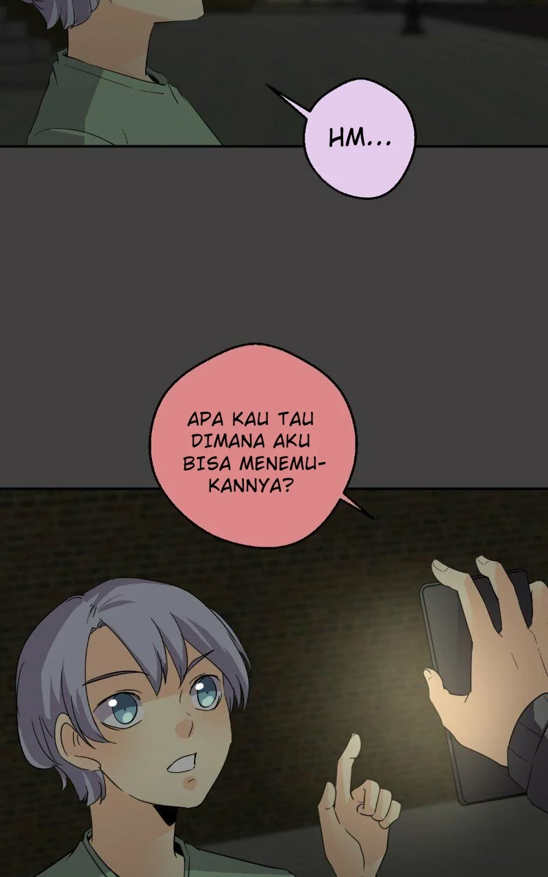 unOrdinary chapter 196 halaman 12