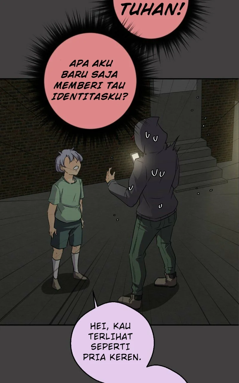 unOrdinary chapter 196 halaman 15