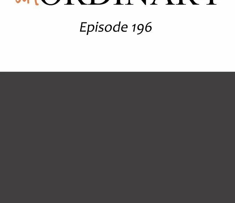unOrdinary chapter 196 halaman 24