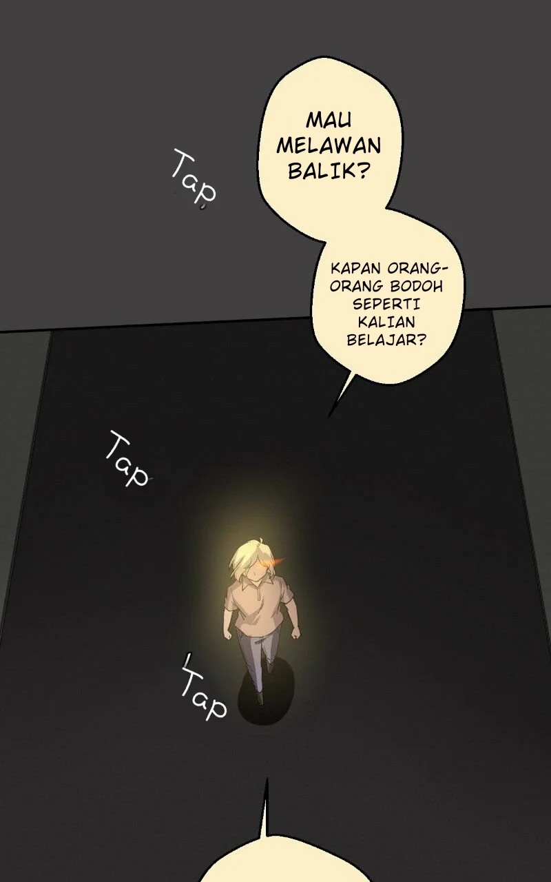 unOrdinary chapter 196 halaman 28