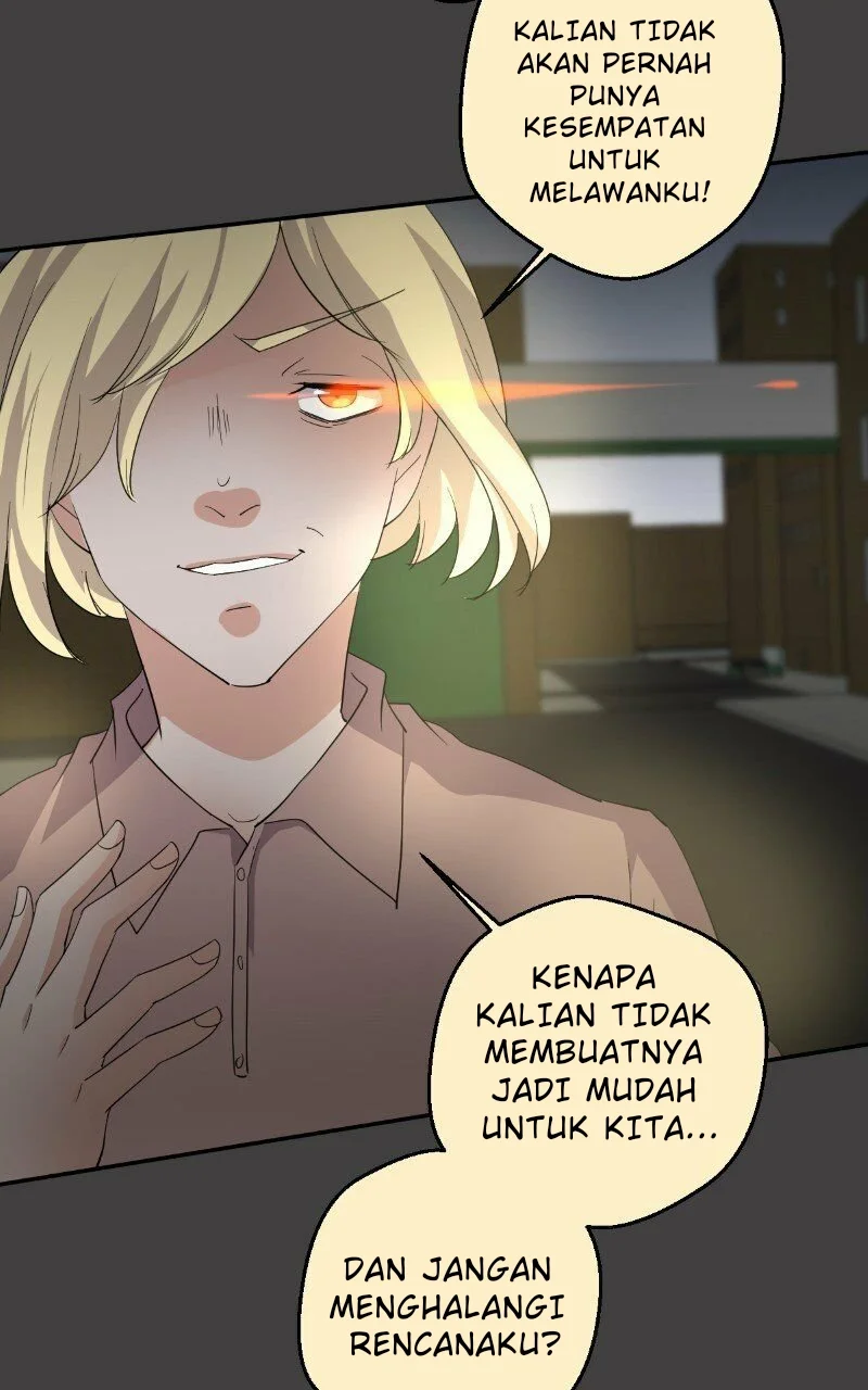 unOrdinary chapter 196 halaman 30