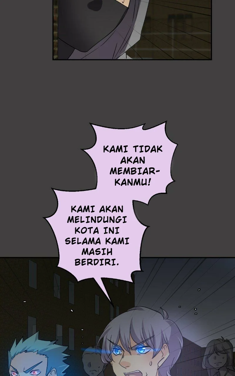 unOrdinary chapter 196 halaman 37