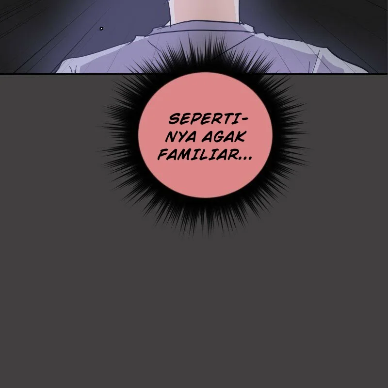unOrdinary chapter 196 halaman 40