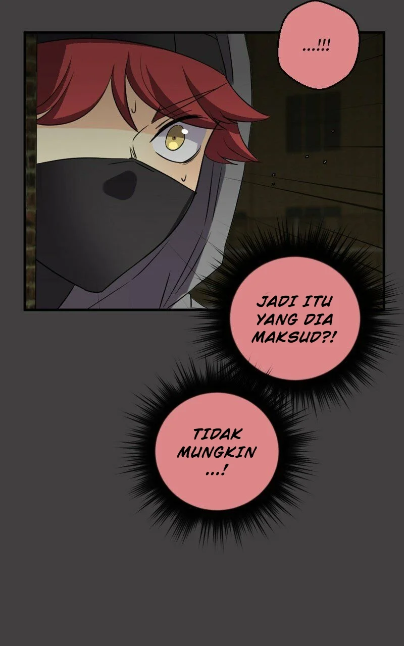 unOrdinary chapter 196 halaman 42