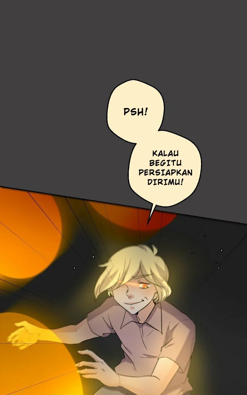 unOrdinary chapter 196 halaman 43