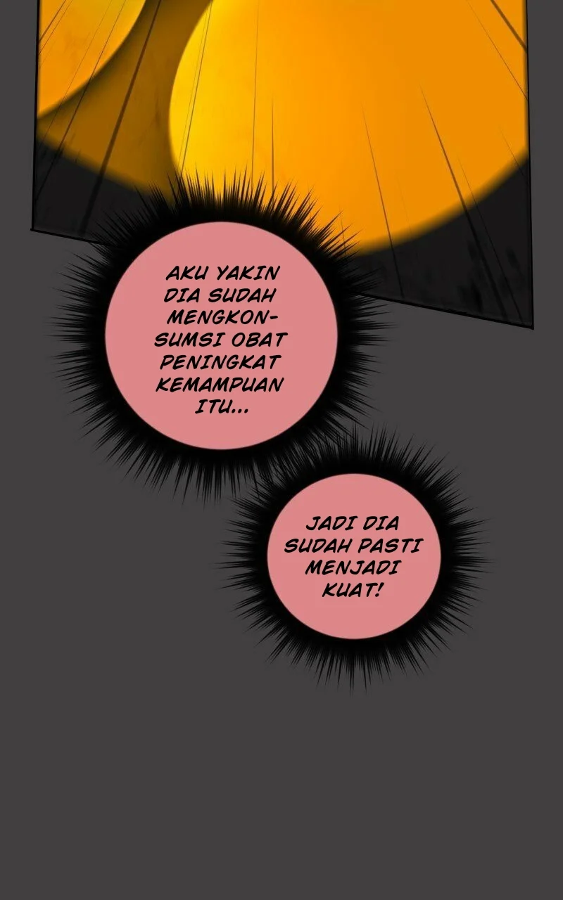 unOrdinary chapter 196 halaman 63