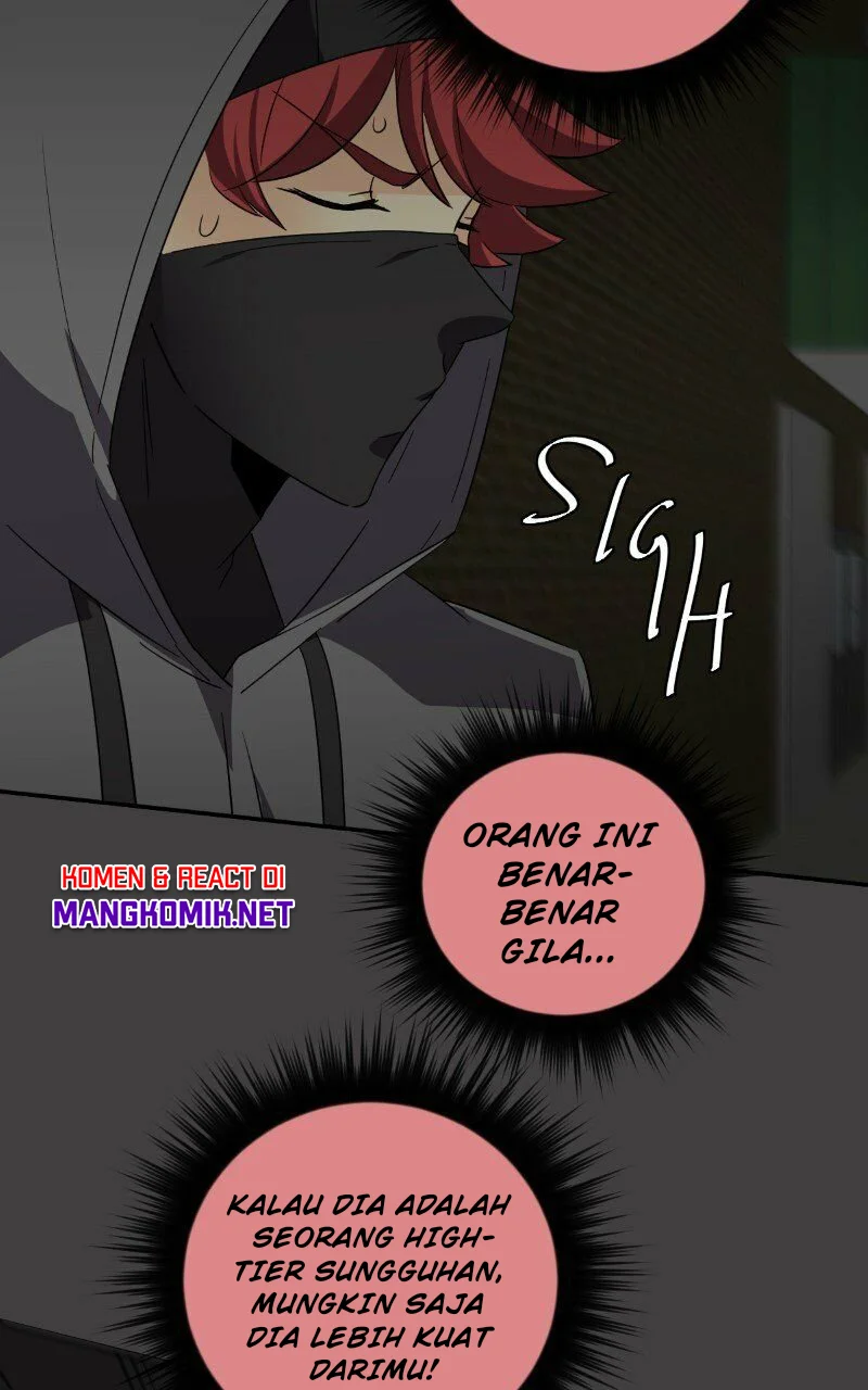 unOrdinary chapter 196 halaman 66