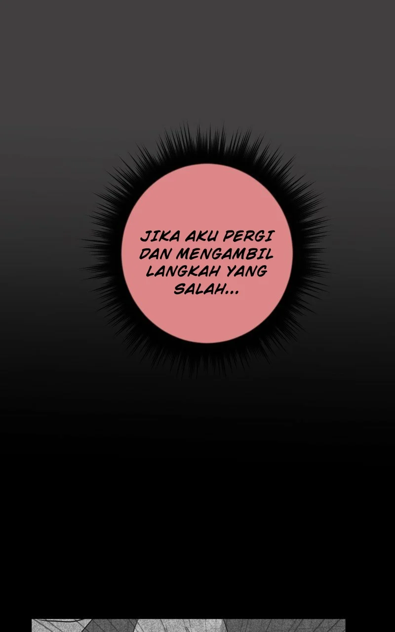 unOrdinary chapter 196 halaman 68