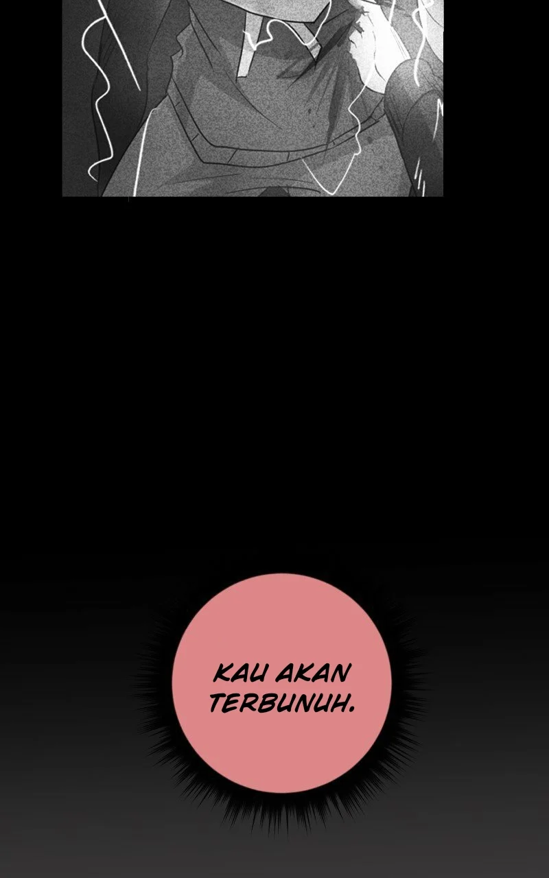 unOrdinary chapter 196 halaman 70