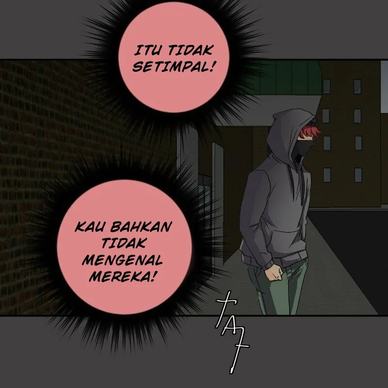 unOrdinary chapter 196 halaman 72
