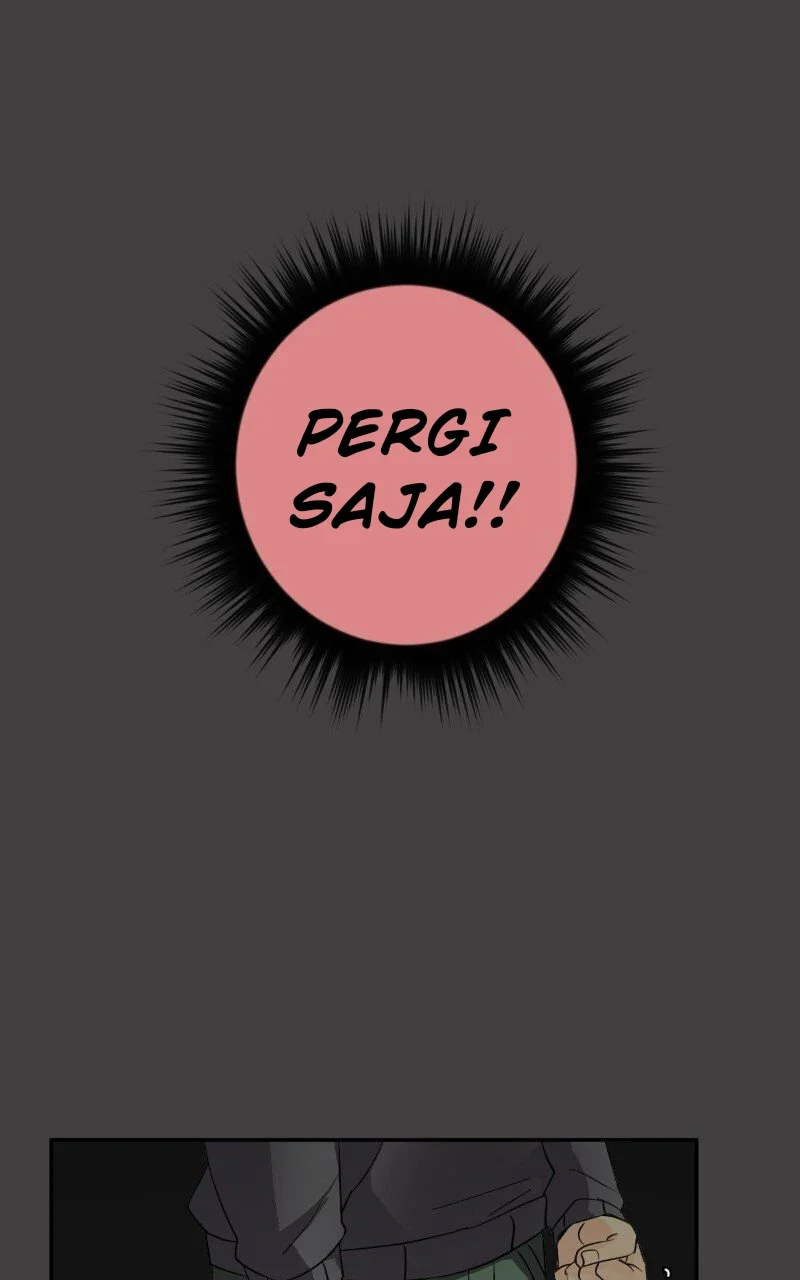 unOrdinary chapter 196 halaman 79
