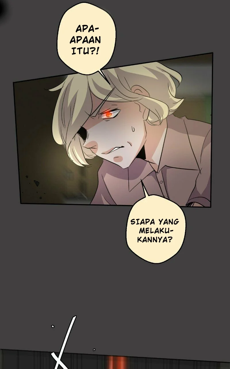 unOrdinary chapter 196 halaman 87