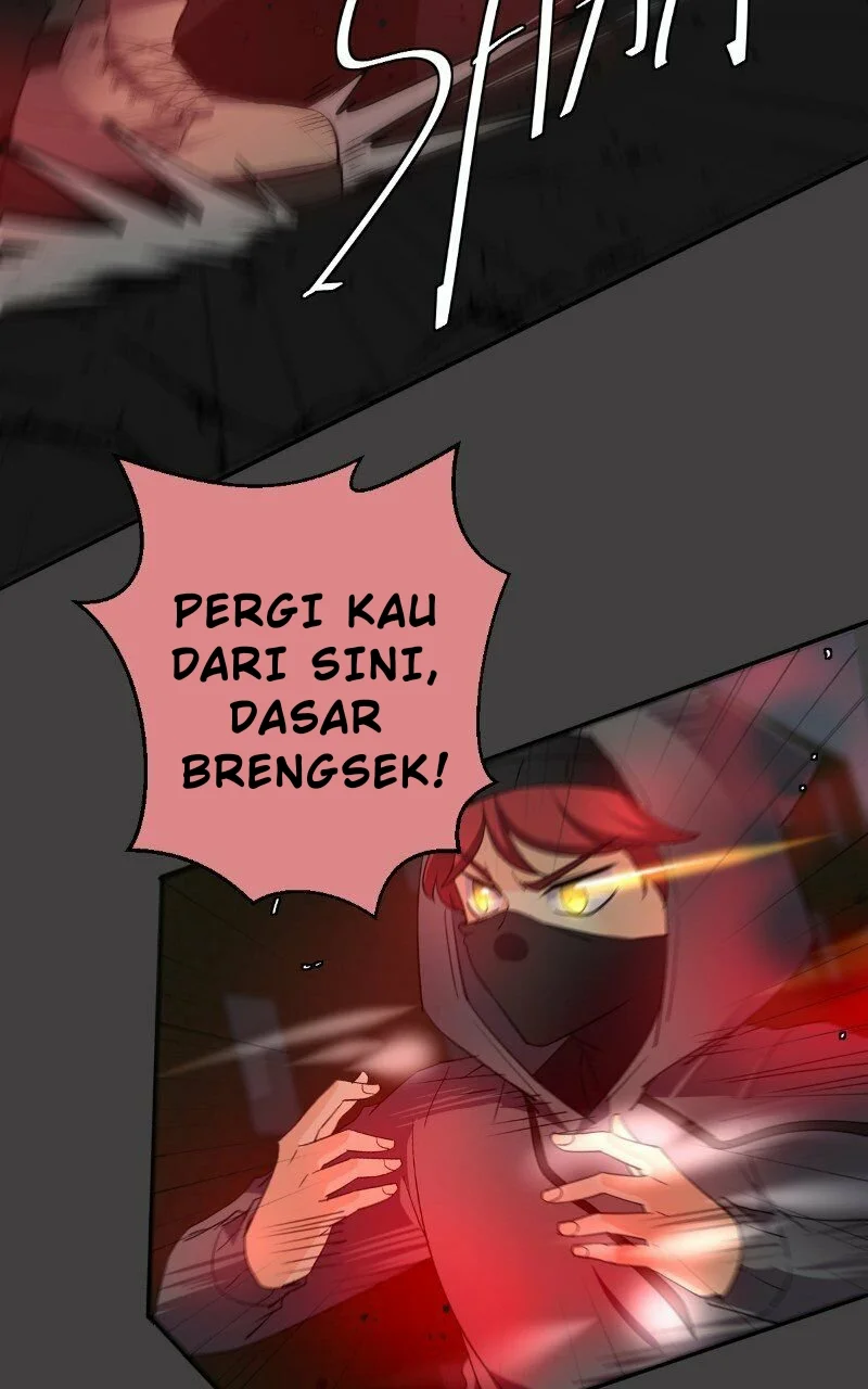 unOrdinary chapter 196 halaman 93