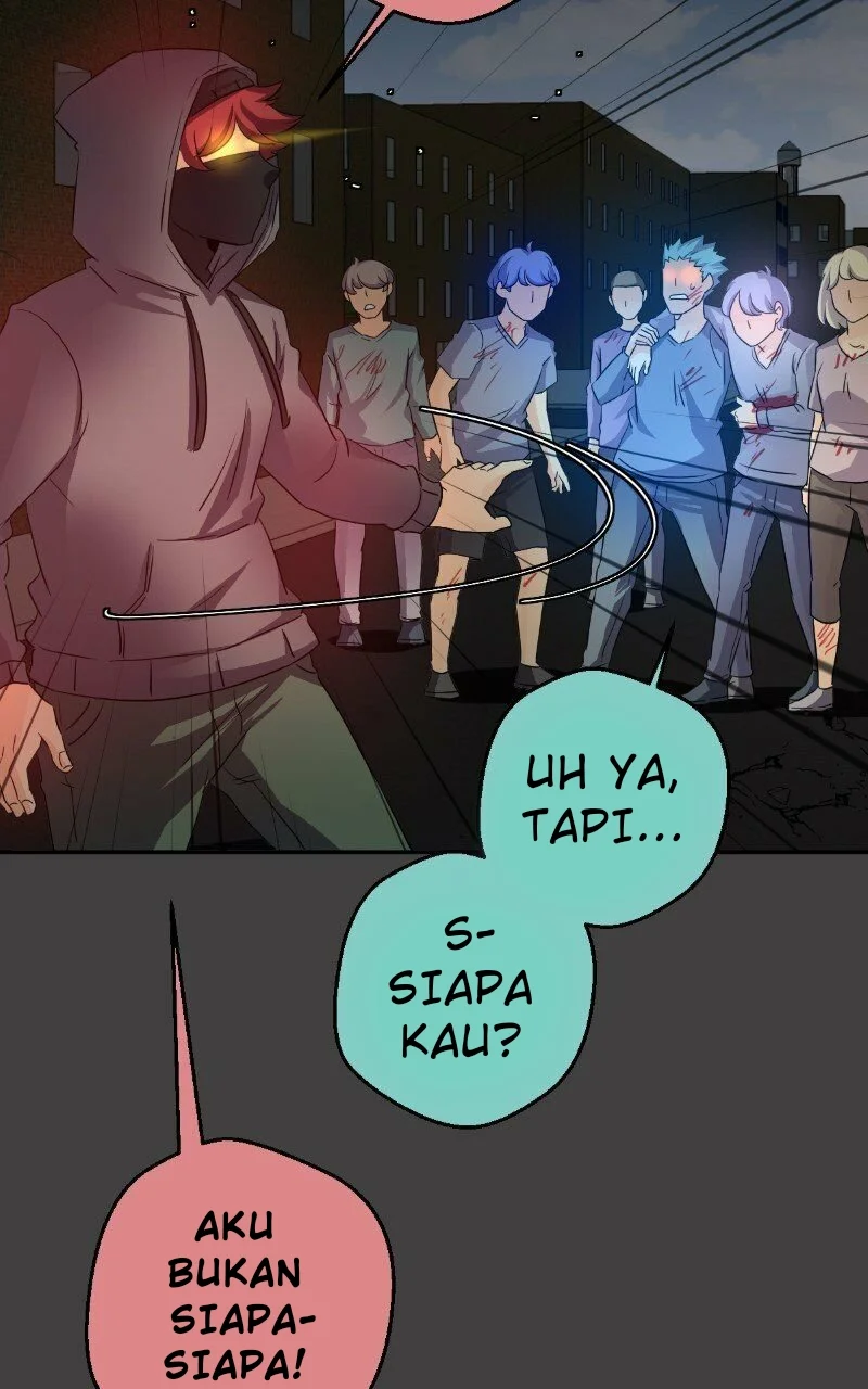 unOrdinary chapter 196 halaman 100