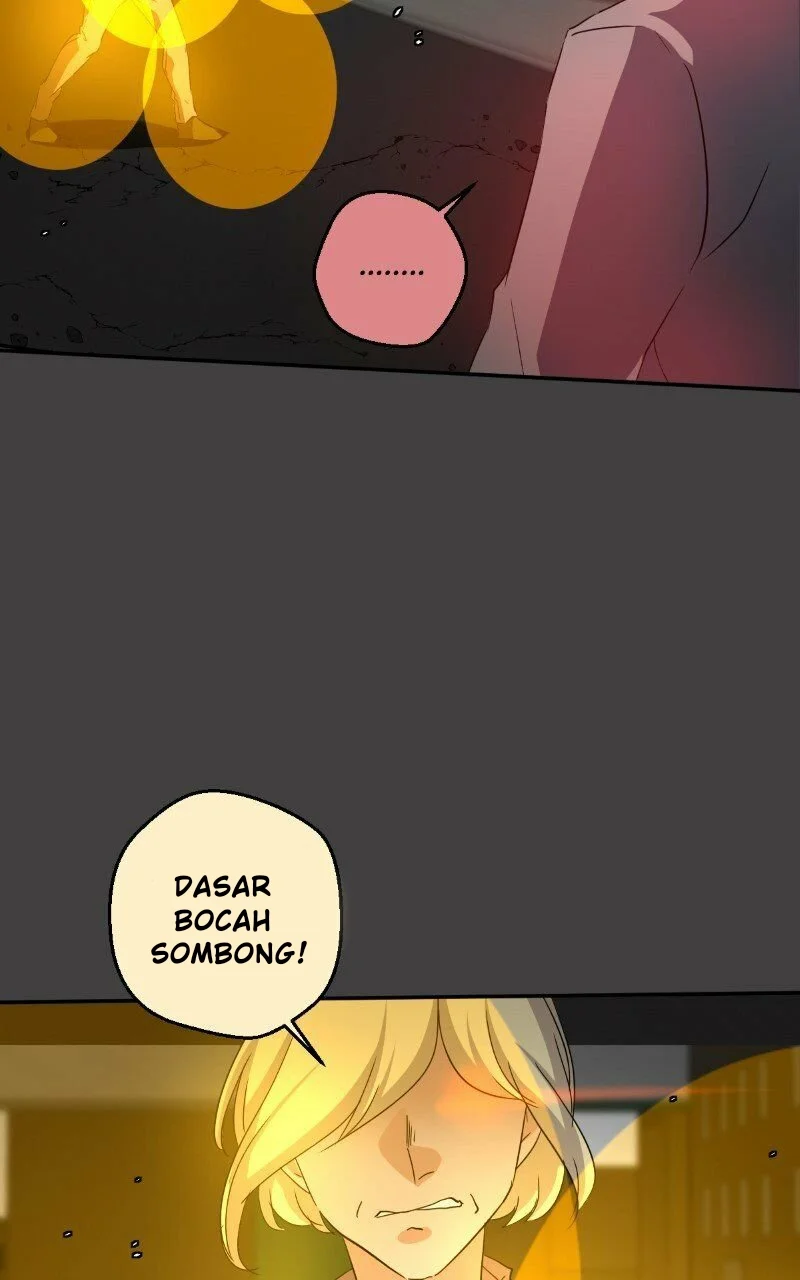 unOrdinary chapter 196 halaman 118