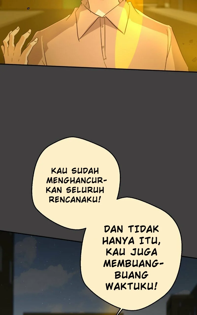 unOrdinary chapter 196 halaman 119