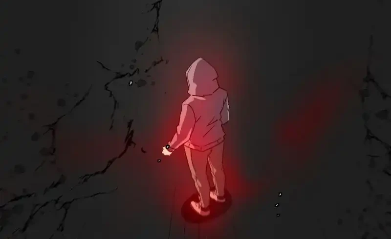 unOrdinary chapter 197 halaman 3