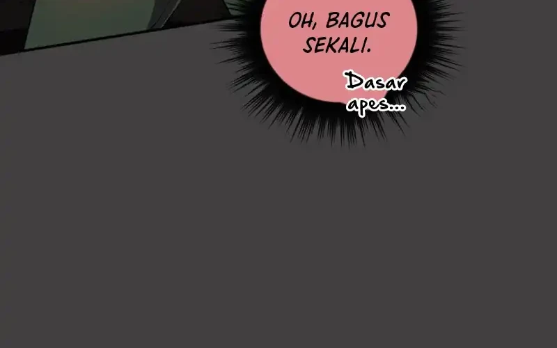 unOrdinary chapter 197 halaman 5