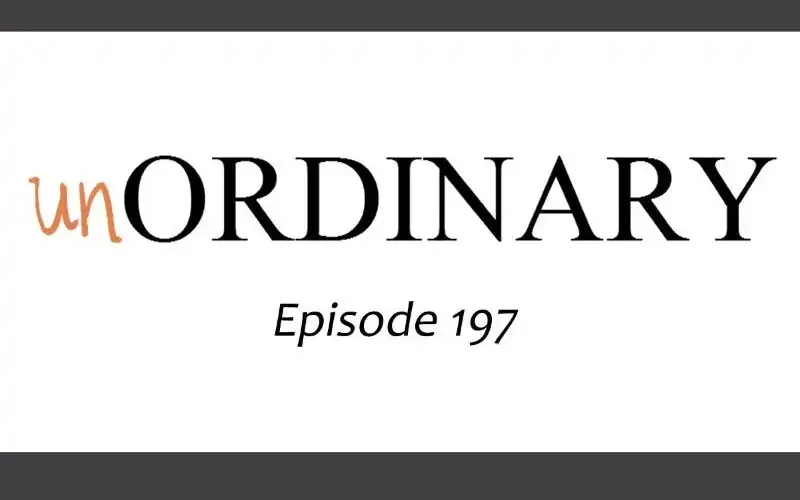 unOrdinary chapter 197 halaman 10