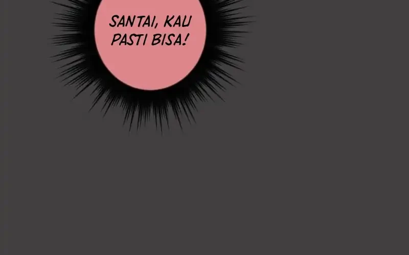 unOrdinary chapter 197 halaman 14