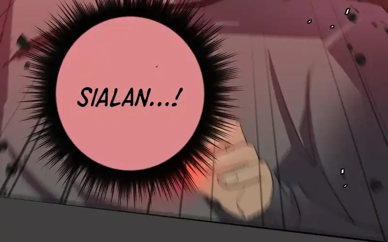 unOrdinary chapter 197 halaman 22