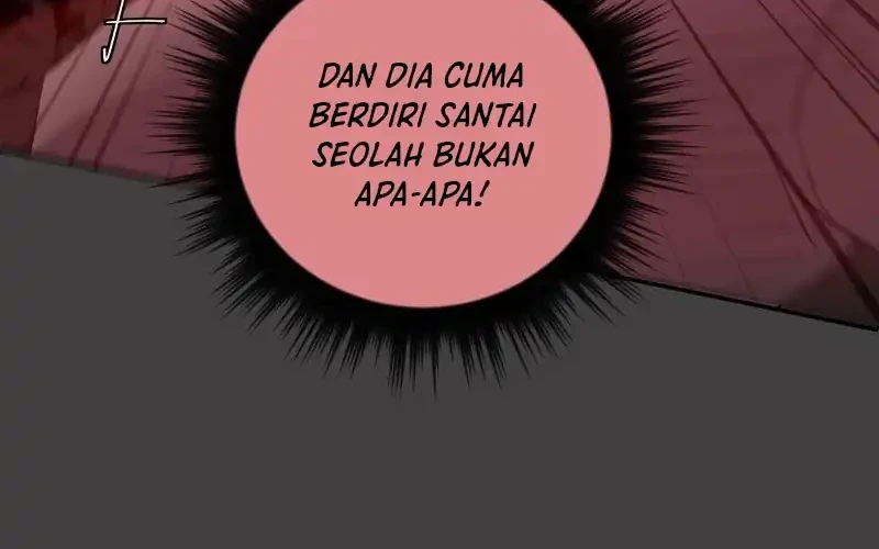 unOrdinary chapter 197 halaman 26