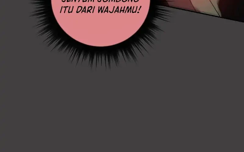 unOrdinary chapter 197 halaman 30