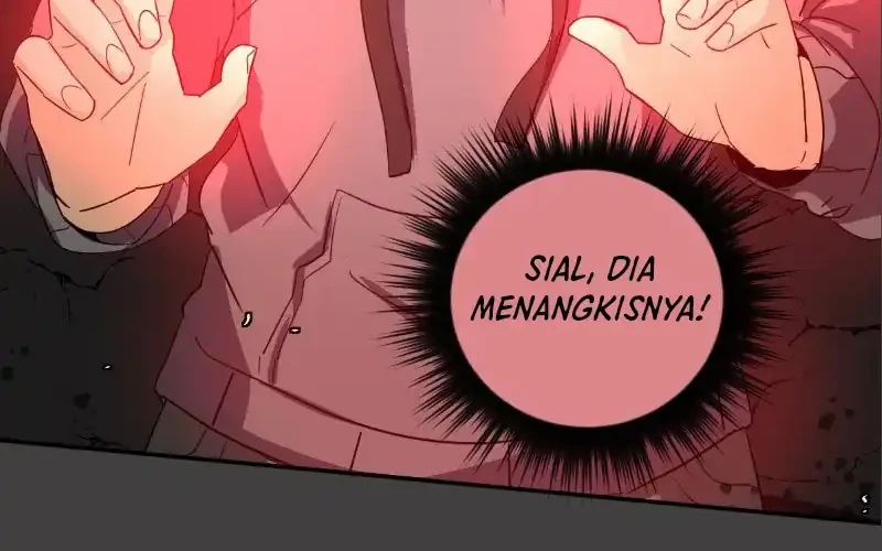 unOrdinary chapter 197 halaman 34