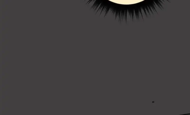 unOrdinary chapter 197 halaman 50