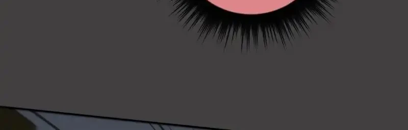 unOrdinary chapter 197 halaman 63