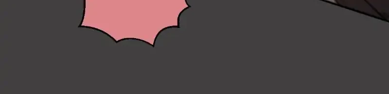 unOrdinary chapter 197 halaman 69