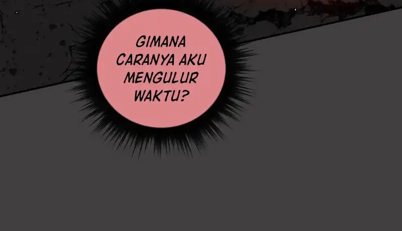 unOrdinary chapter 197 halaman 72