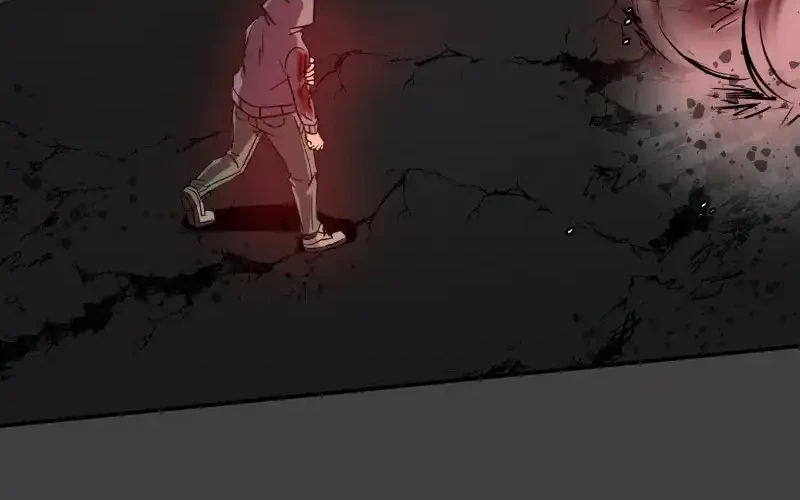 unOrdinary chapter 197 halaman 83